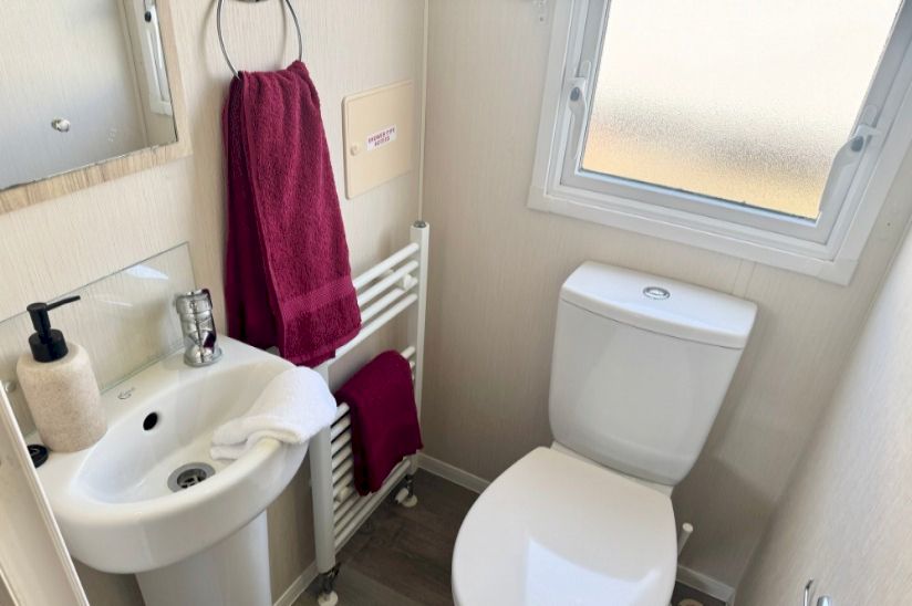 Four Bed Willerby Linwood 2019 Four Bed Willerby Linwood 2019