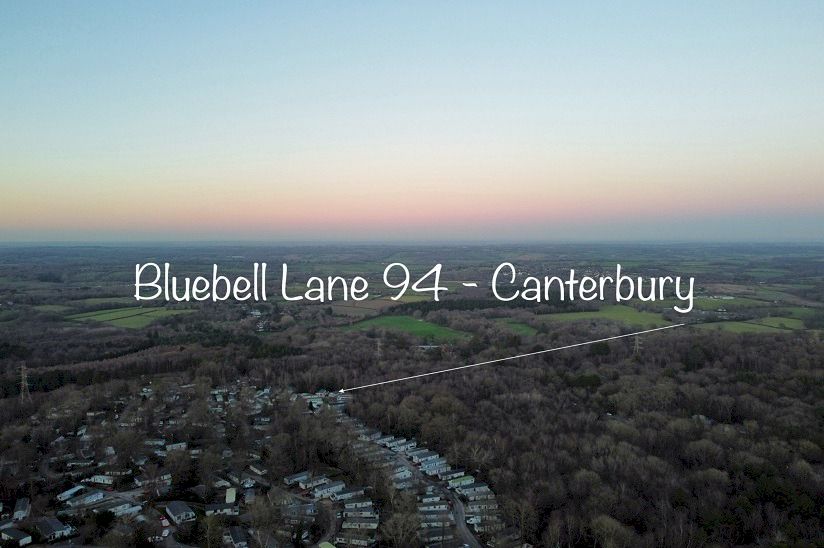 Two Bed Delta Canterbury (40x20) 2016 Two Bed Delta Canterbury (40x20) 2016