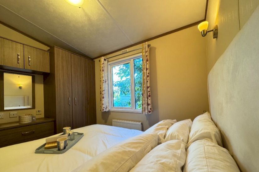 Two Bed Pemberton Avon (29x12) 2013 Two Bed Pemberton Avon (29x12) 2013
