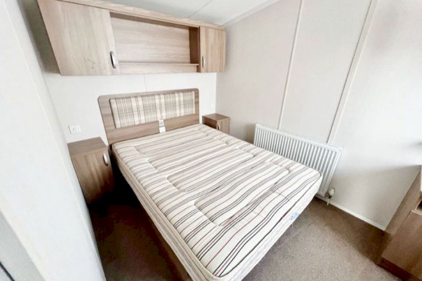 Three bed Swift Bordeaux Three bed Swift Bordeaux