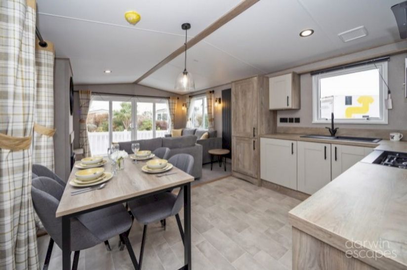 Three Bed ABI Beverley 2025 Three Bed ABI Beverley 2025