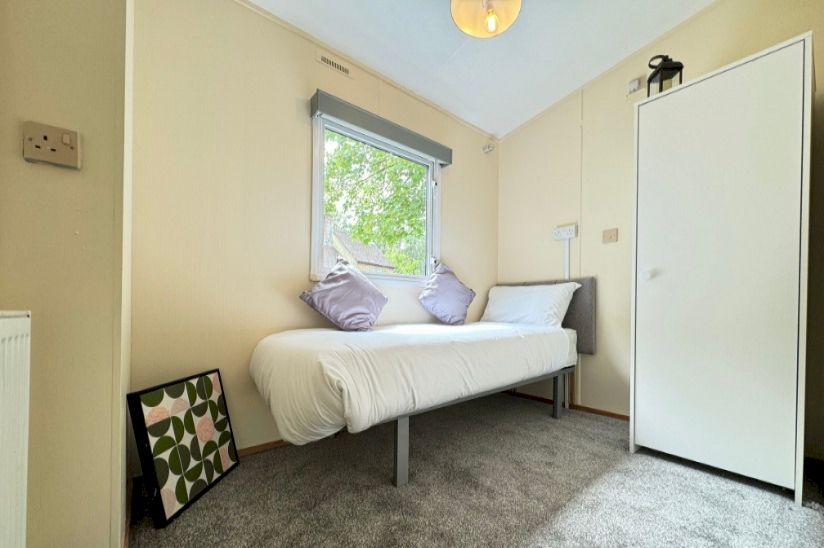 Three Bed ABI Elan (38x12) 2009 Three Bed ABI Elan (38x12) 2009