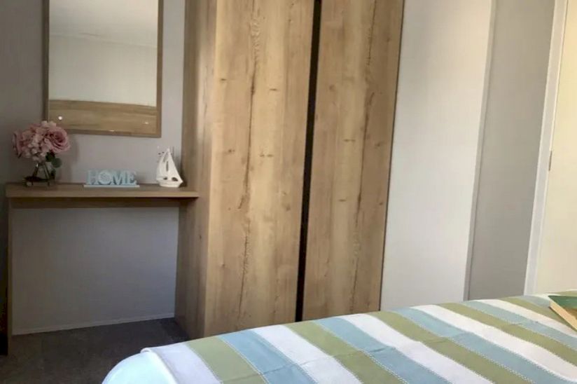 Two Bed Preowned Willerby Midhurst (35x12) 2024 Two Bed Preowned Willerby Midhurst (35x12) 2024