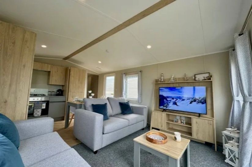 Two Bed Victory Silverwood (35x12) 2024 Two Bed Victory Silverwood (35x12) 2024