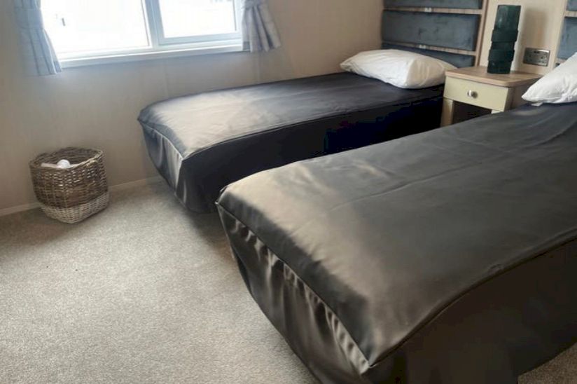 Two Bed Swift Edmonton (40x20) 2023 Two Bed Swift Edmonton (40x20) 2023