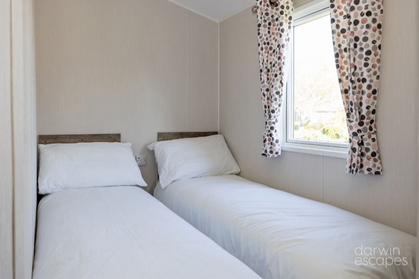 Willerby Malton (2024) Willerby Malton (2024)