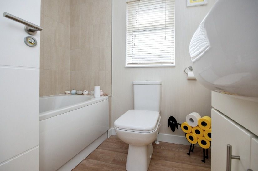 Two Bed Preowned Omar Newmarket (45x20) Two Bed Preowned Omar Newmarket (45x20)