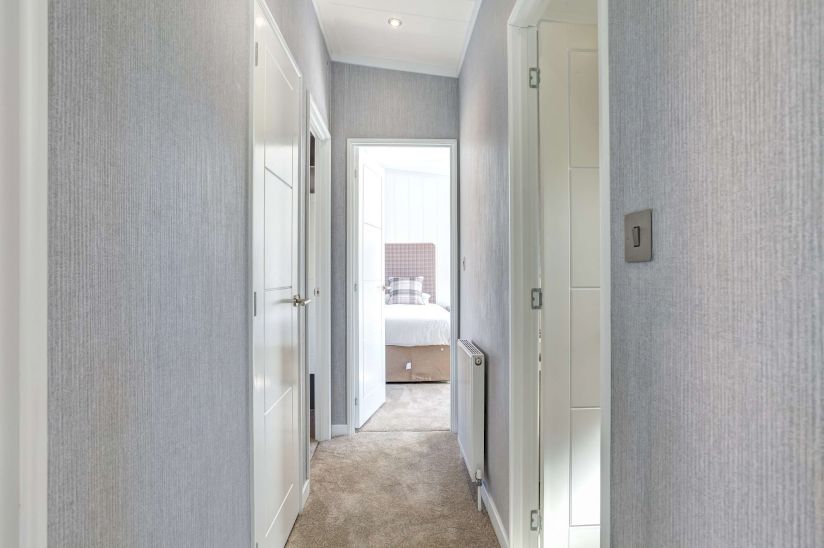 Two Bed Omar Alderney (45x22) 2020 Two Bed Omar Alderney (45x22) 2020
