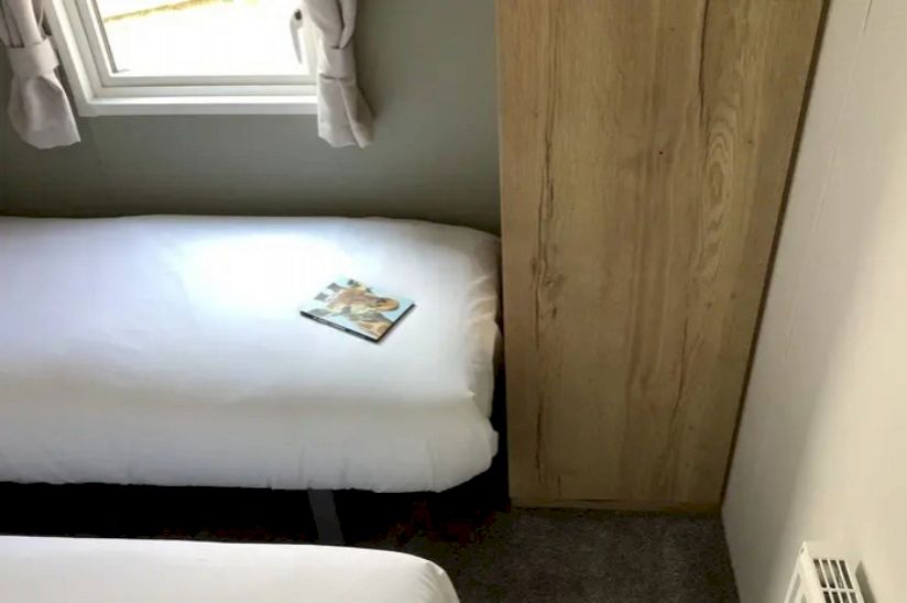 Two Bed Preowned Willerby Midhurst (35x12) 2024 Two Bed Preowned Willerby Midhurst (35x12) 2024