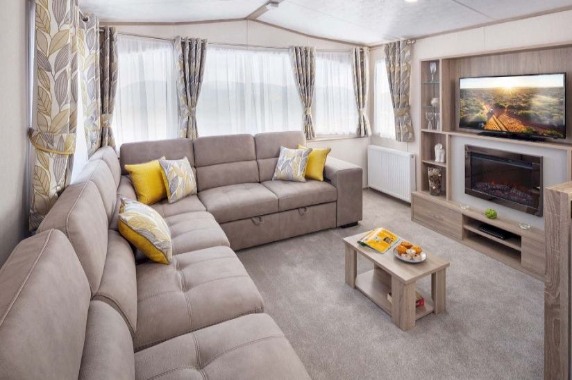 Two Bed Carnaby Oakdale (37x12) 2022 Two Bed Carnaby Oakdale (37x12) 2022