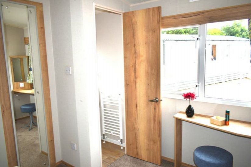 Two Bed ABI Arizona Premier (36x12) 2023 Two Bed ABI Arizona Premier (36x12) 2023