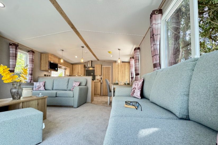Two Bed ABI Kingston (40x14) 2024 Two Bed ABI Kingston (40x14) 2024