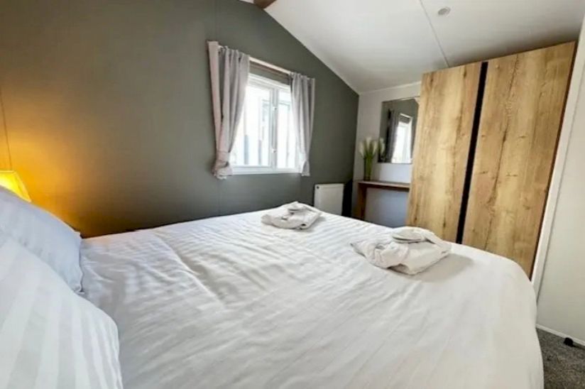 Two Bed Willerby Midhurst (35x12) 2024 Two Bed Willerby Midhurst (35x12) 2024