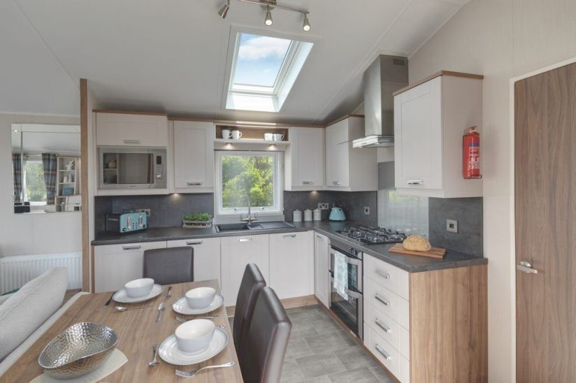 Willerby Sheraton Elite 2025 Willerby Sheraton Elite 2025