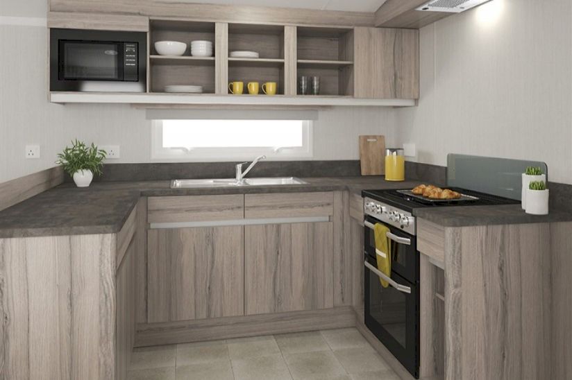 Three Bed Swift Ardennes (35x12) 2022 Three Bed Swift Ardennes (35x12) 2022