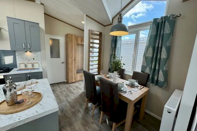 Two Bed Pemberton Park Lane (43x14) 2023 Two Bed Pemberton Park Lane (43x14) 2023