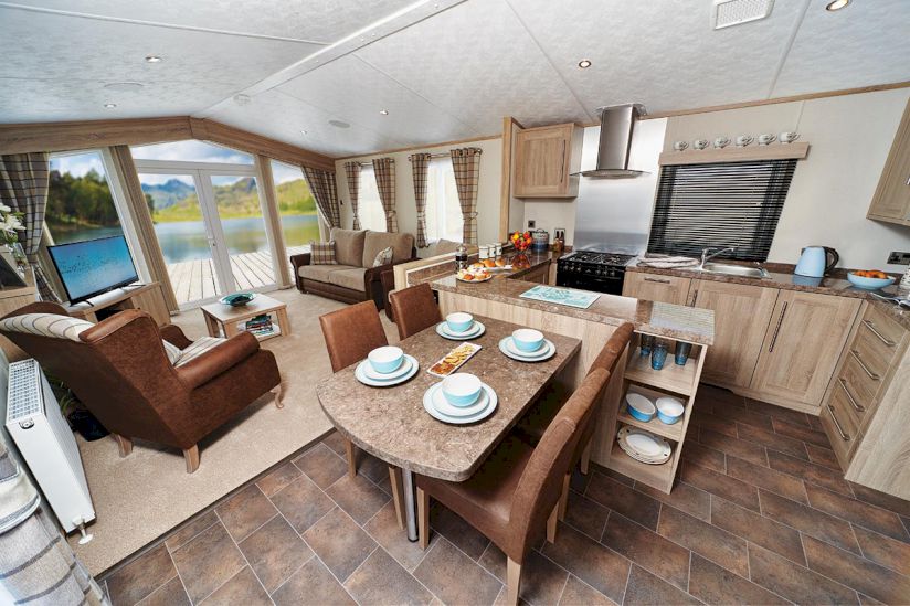 Carnaby Helmsley 2025 Carnaby Helmsley 2025
