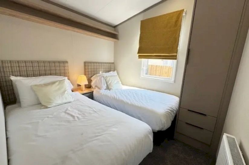 Two Bed Victory Stonewood (39x12) 2023 Two Bed Victory Stonewood (39x12) 2023