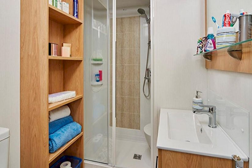 Three Bed Carnaby Chantry (41x13) 2023 Preloved Three Bed Carnaby Chantry (41x13) 2023 Preloved