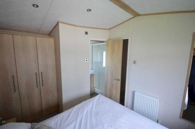 Two Bed Carnaby Glenmoor (40x13) 2023 Two Bed Carnaby Glenmoor (40x13) 2023