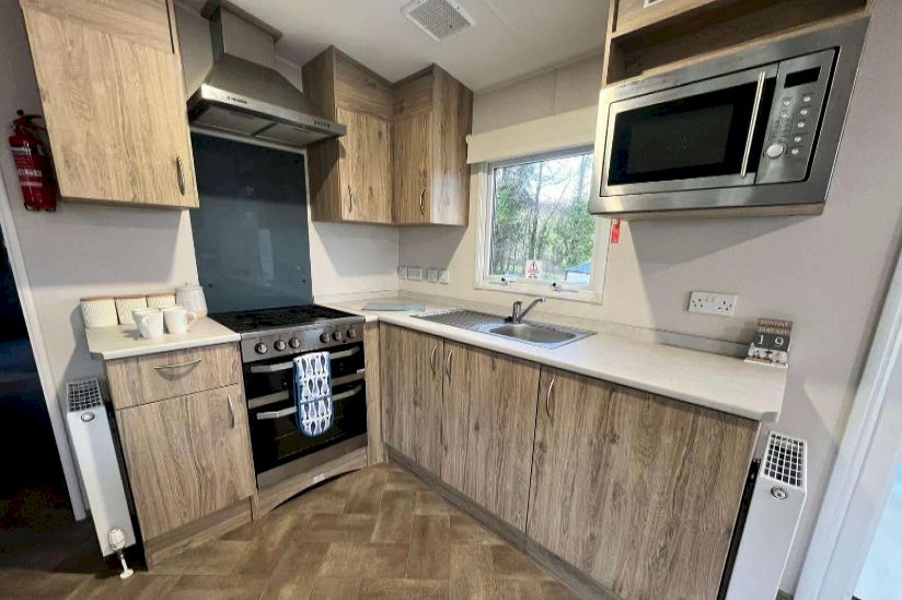 Two Bed ABI Trieste (32 x 12) 2021 Two Bed ABI Trieste (32 x 12) 2021