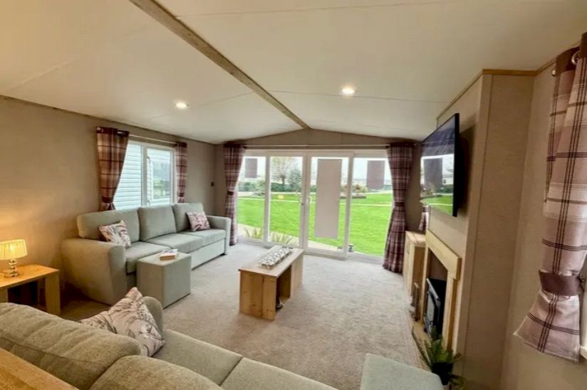 Two Bed ABI Kingston (40x14) 2024 Two Bed ABI Kingston (40x14) 2024