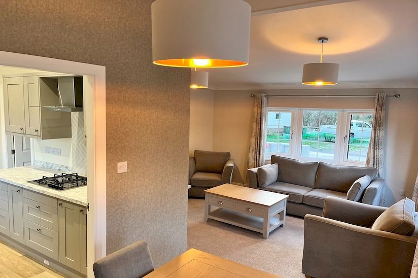 NEW Two Bed Willerby Hazlewood (36x20) NEW Two Bed Willerby Hazlewood (36x20)