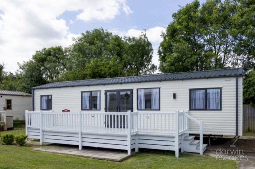 Carnaby Oakdale (2024) Carnaby Oakdale (2024)