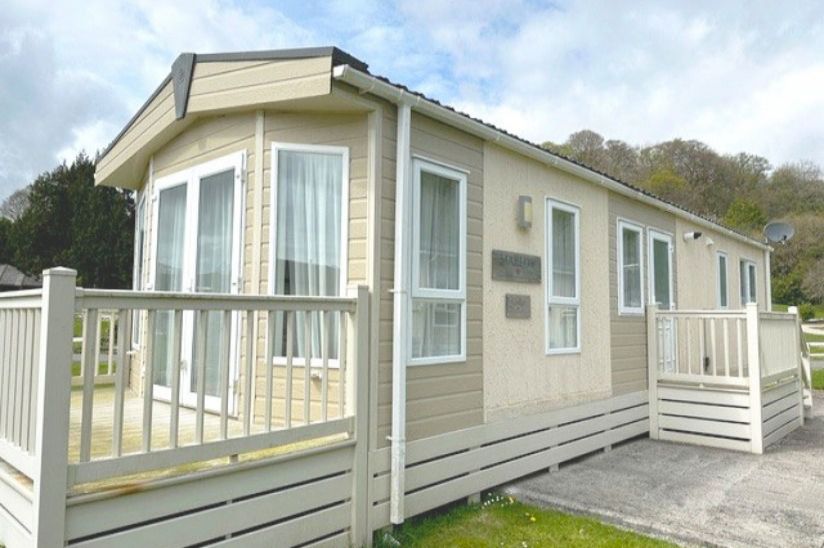 Two bed Pemberton Marlow Two bed Pemberton Marlow