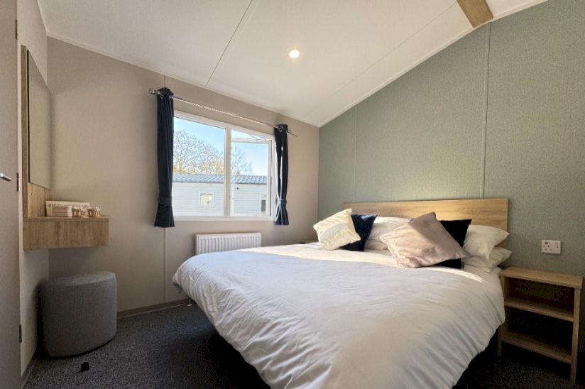 Two Bed Victory Silverwood (35x12) 2024 Two Bed Victory Silverwood (35x12) 2024