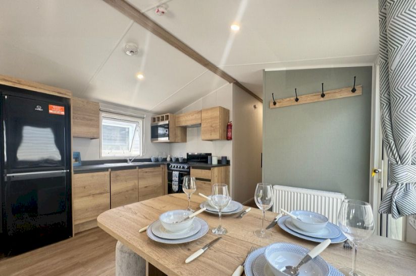 Three Bed Willerby Midhurst (35x12) 2024 Three Bed Willerby Midhurst (35x12) 2024