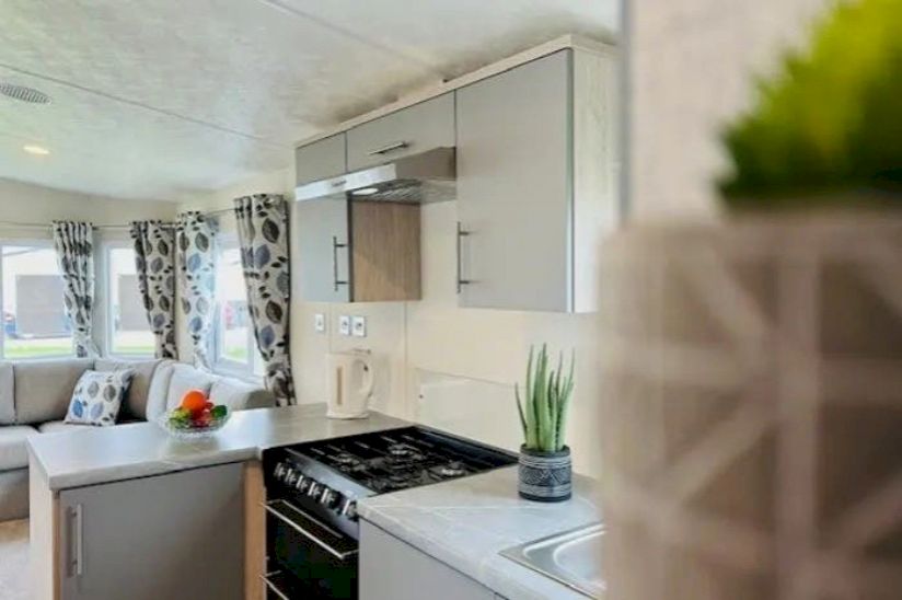 Two Bed Delta Wadhurst (35x12) 2022 Two Bed Delta Wadhurst (35x12) 2022