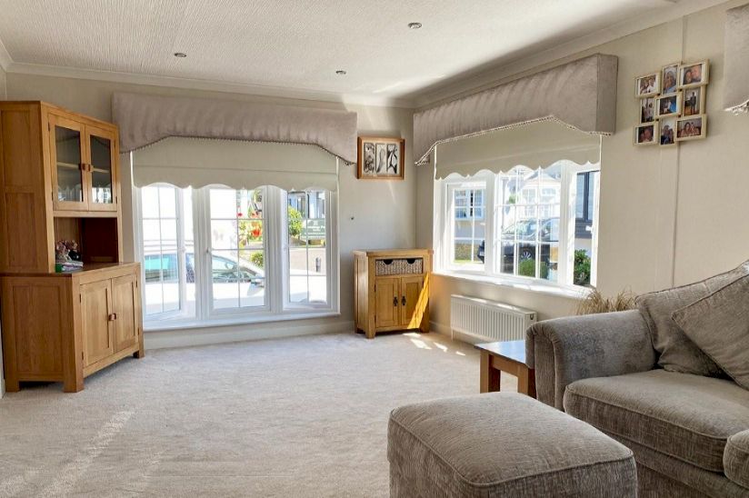 Three Bed Omar Middleton (50x20) Three Bed Omar Middleton (50x20)