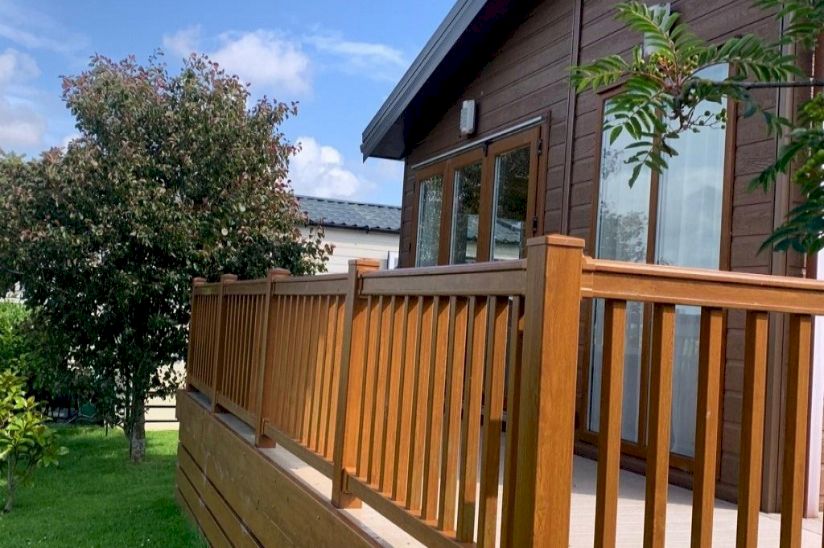 Two Bed Pemberton Arrondale (42x16) Two Bed Pemberton Arrondale (42x16)