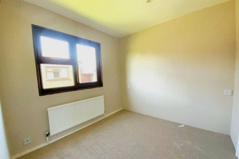 Two Bed Park Home Two Bed Park Home