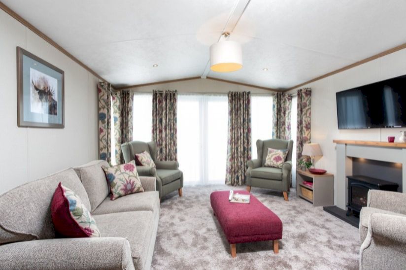 Three Bed Pemberton Abingdon (40x13) 2022 Three Bed Pemberton Abingdon (40x13) 2022