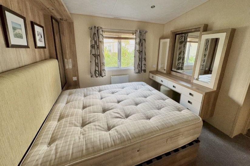 Two Bed BK Sherborne (39x12.5) Two Bed BK Sherborne (39x12.5)