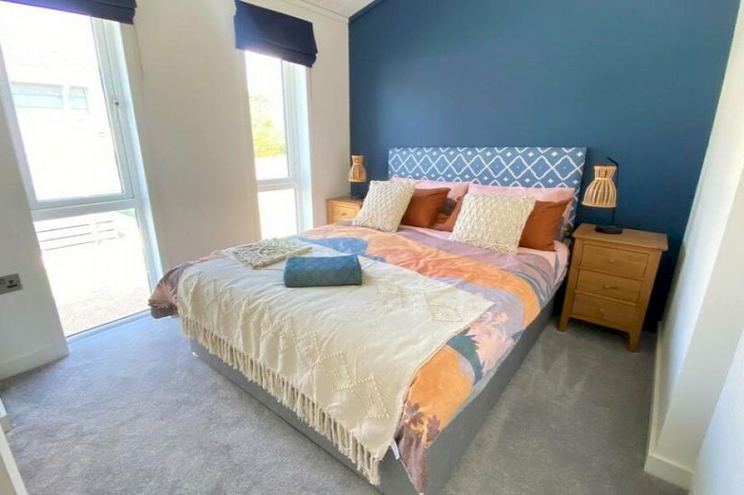 Two Bed Pathfinder Tuscany (40x20) Two Bed Pathfinder Tuscany (40x20)
