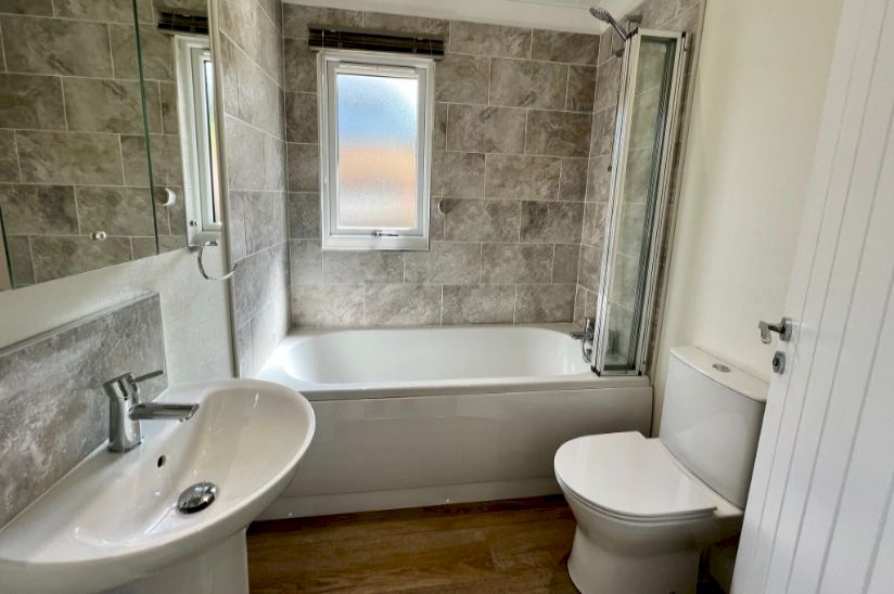 Two Bed Willerby Acorn (36x20) 2022 Two Bed Willerby Acorn (36x20) 2022