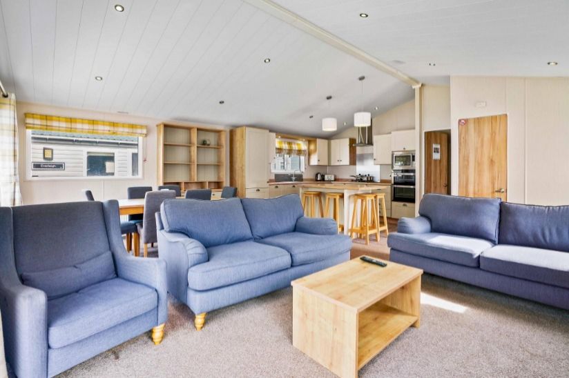 CHEAP STATIC LUXURY LODGE FOR SALE IN SUFFOLK CHEAP STATIC LUXURY LODGE FOR SALE IN SUFFOLK