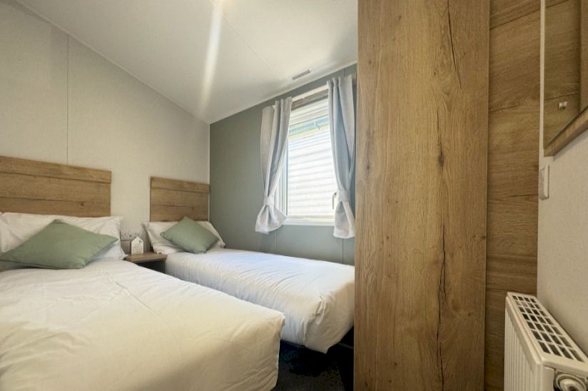 Three Bed Willerby Midhurst (35x12) 2024 Three Bed Willerby Midhurst (35x12) 2024