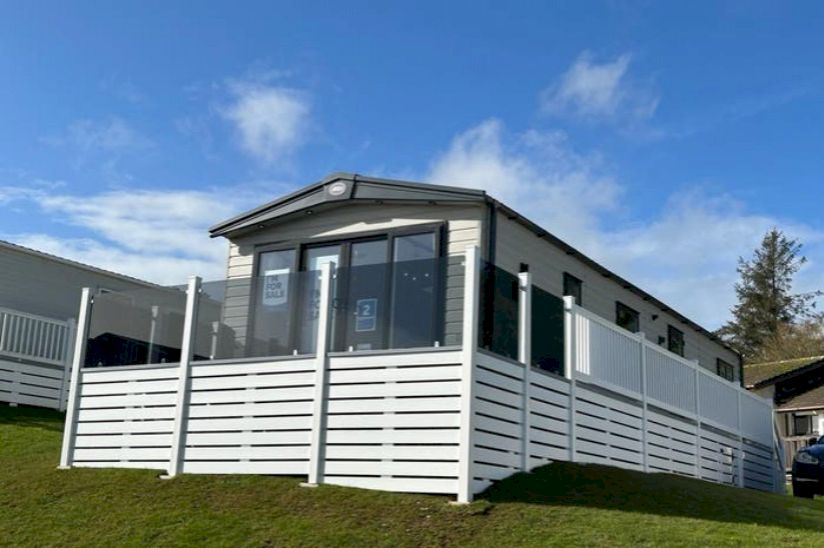 Two Bed ABI Ambleside (40x13) 2023 Two Bed ABI Ambleside (40x13) 2023