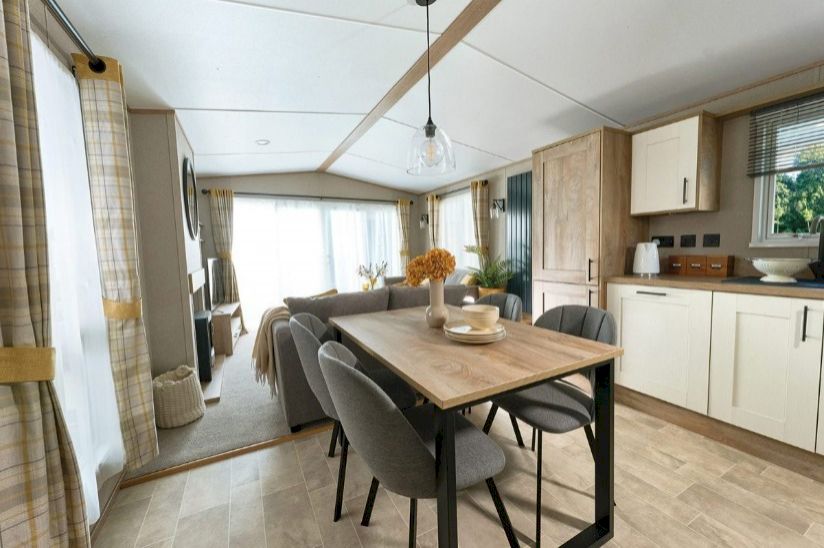 Two Bed ABI Beverley (36x12) 2025 Two Bed ABI Beverley (36x12) 2025
