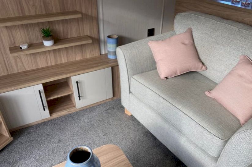 Three Bed Willerby Lamberhurst (38x12) 2024 Three Bed Willerby Lamberhurst (38x12) 2024