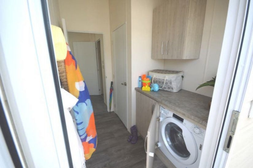 Two Bed Delta Lakeside (40x20) 2022 Two Bed Delta Lakeside (40x20) 2022