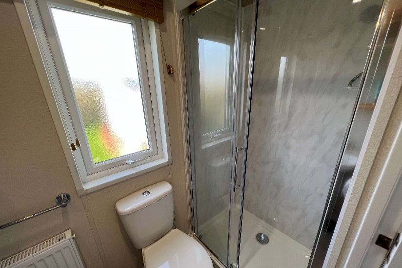NEW Two Bed Pemberton Regent (38x12) 2023 NEW Two Bed Pemberton Regent (38x12) 2023