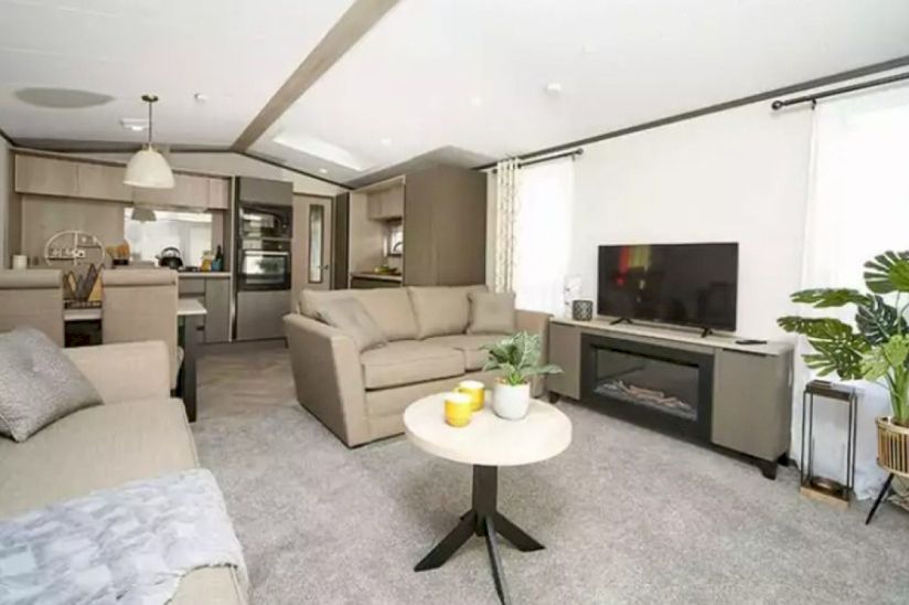 Two Bed Pemberton Rivington (40x13) 2022 Two Bed Pemberton Rivington (40x13) 2022