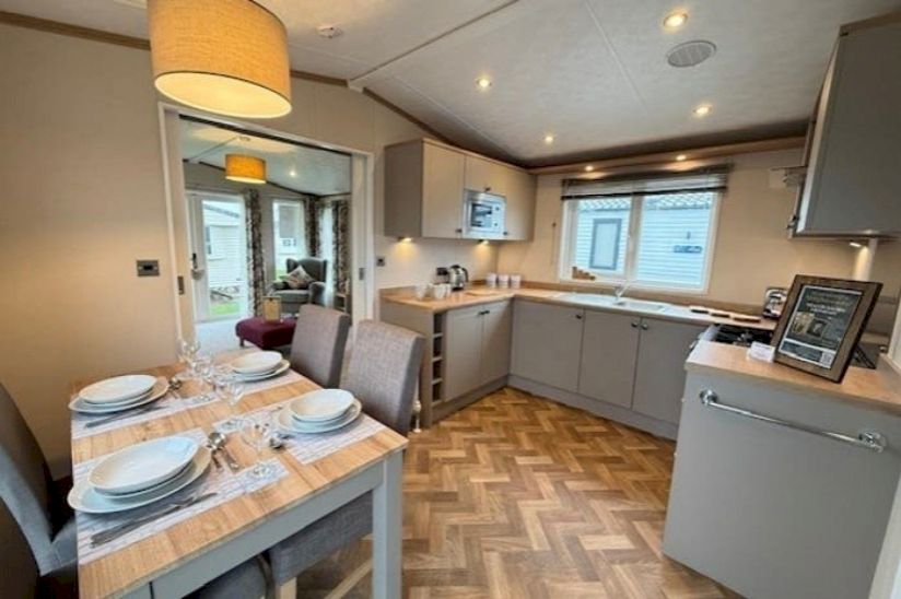 Two Bed Pemberton Abingdon (42x13) 2023 Two Bed Pemberton Abingdon (42x13) 2023