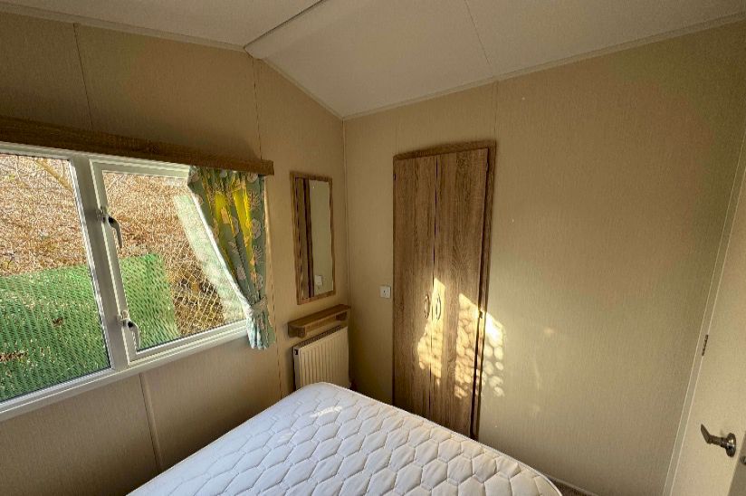 Willerby Rio Willerby Rio