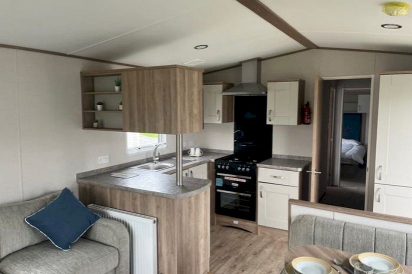 Two Bed ABI Oakley (38x12) 2024 Two Bed ABI Oakley (38x12) 2024